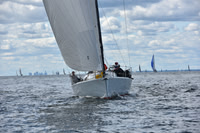 2021 Vineyard Race A 1238