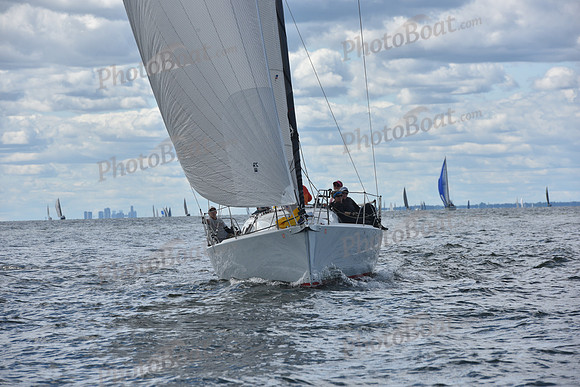 2021 Vineyard Race A 1238