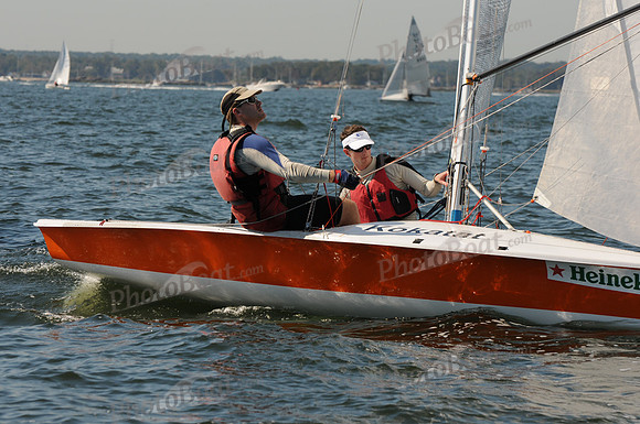 2011 HPDO A 1065