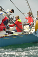2018 Figawi_2023