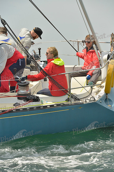2018 Figawi_2023