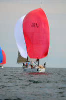 2011 Block Island RW B 1227