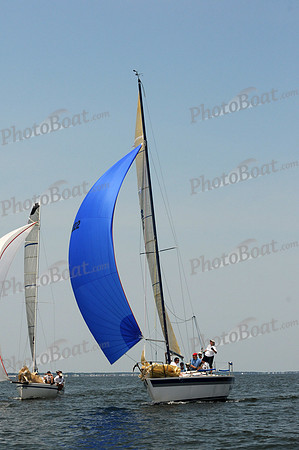 2011 Southern Bay RW D 1024