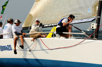 2011 Block Island RW C 1516