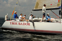 2013 Vineyard Race A 1120