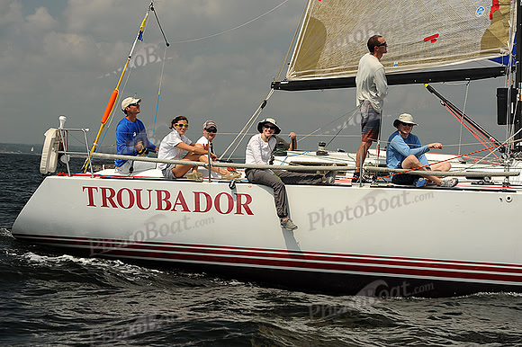 2013 Vineyard Race A 1120