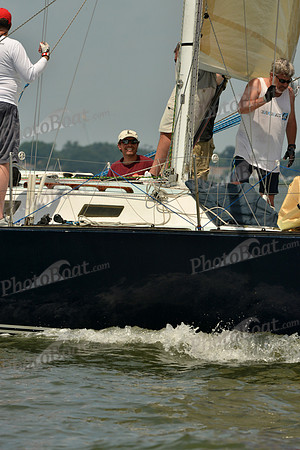 2016 Southern Bay Race Week F_0509