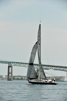 2015 NYYC Annual Regatta A 013