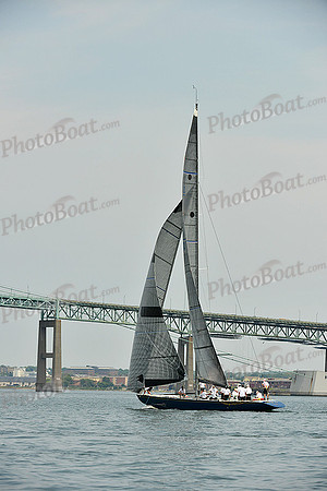 2015 NYYC Annual Regatta A 013