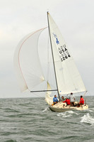 2012 StPete NOOD E 088