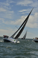2017 NYYC Annual Regatta A_1617