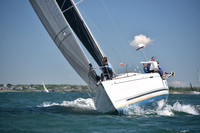 2022 NYYC Annual Regatta_0798