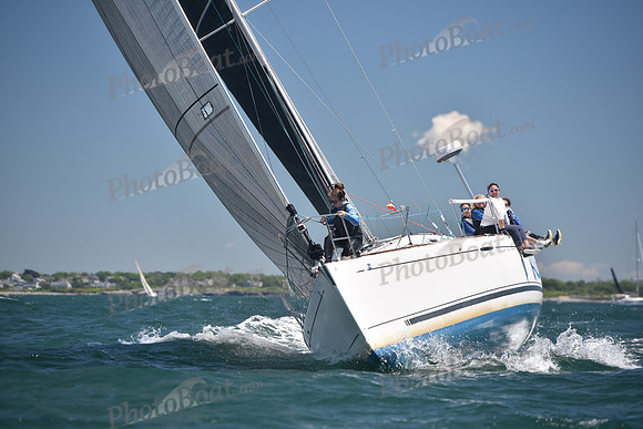 2022 NYYC Annual Regatta_0798