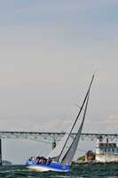 2012 NYYC Annual Regatta A 2416