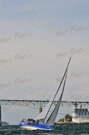 2012 NYYC Annual Regatta A 2416