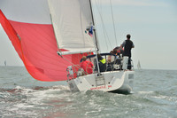 2018 Figawi_2728