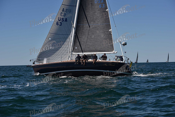 2021 Block Island Race Week E_1408