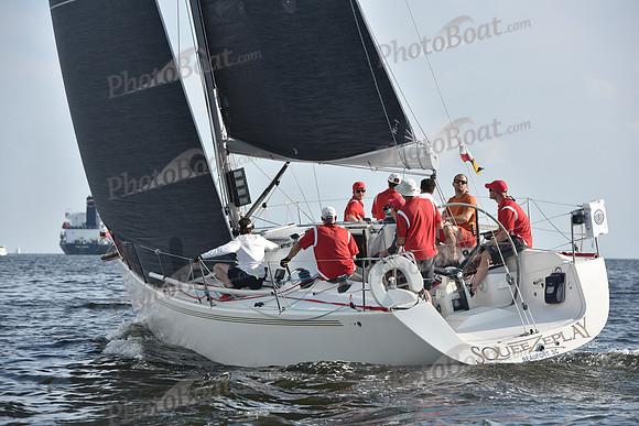 2019 Gov Cup A_2405