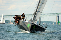 2014 NYYC Race Week C 128