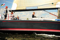 2014 Vineyard Race A 1827