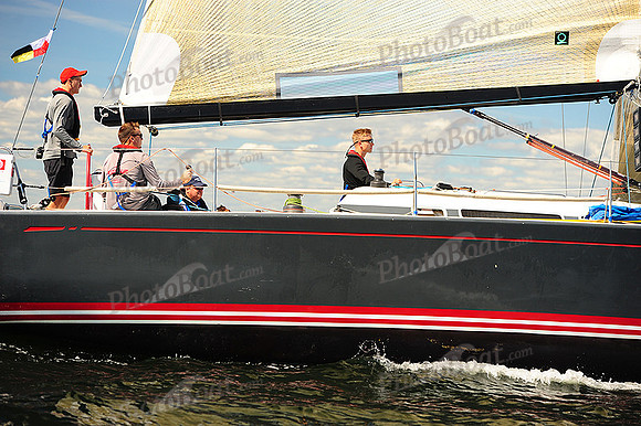 2014 Vineyard Race A 1827