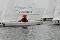2010_Mallory_A 235
