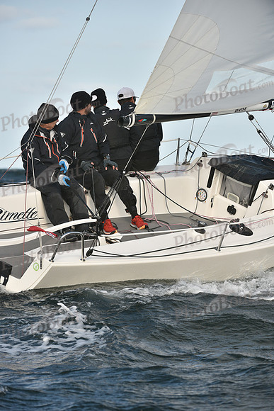 2018 J70 Worlds A2_0662