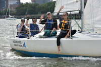 2019 NY Architects Regatta A_0070