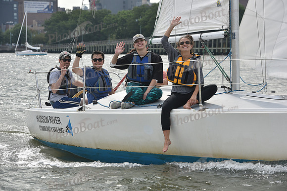 2019 NY Architects Regatta A_0070