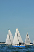 2013 Southern Bay Race Week D 128