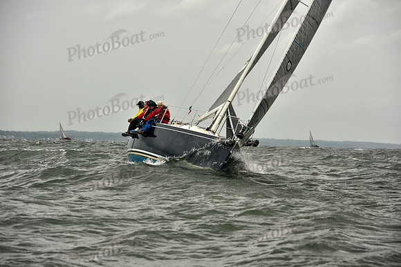 2018 Denmark Race_2633
