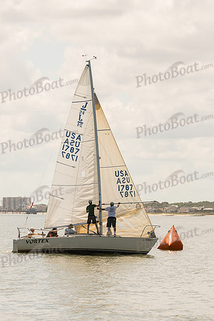 DBP_8297