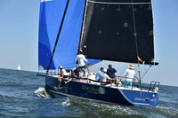 2019 Vineyard Race A_2259