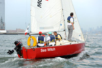 2013 NY-Architects-Regatta 1128