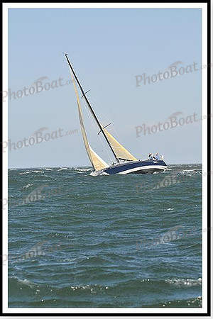proof_2010_Edlu_649