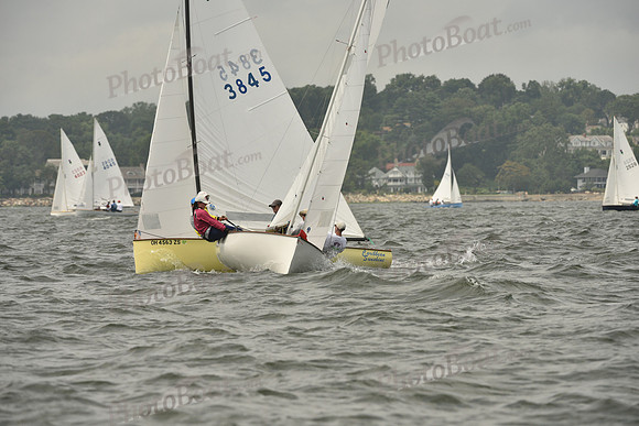 2018 Thistle Nationals E_0916