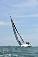2019 NYYC Annual Regatta A_1253