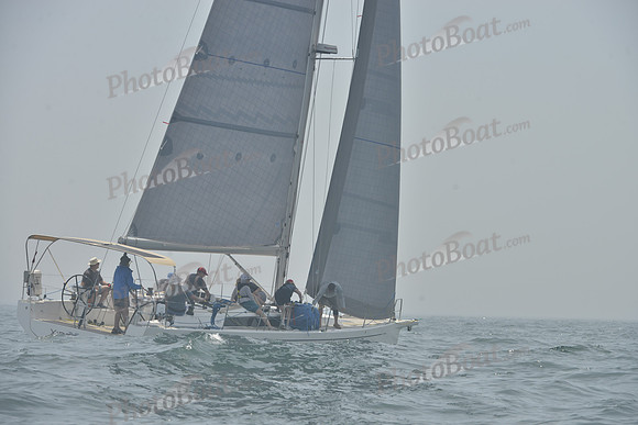 2025 Block Island Race Week B_0494