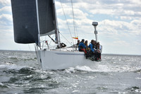 2019 Block Island Race_1226