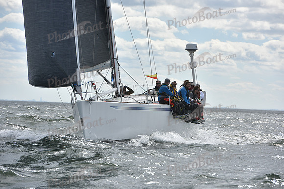 2019 Block Island Race_1226