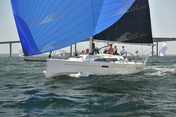 2024 NYYC Annual Regatta_2189