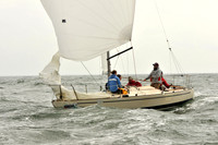 2012 StPete NOOD E 081