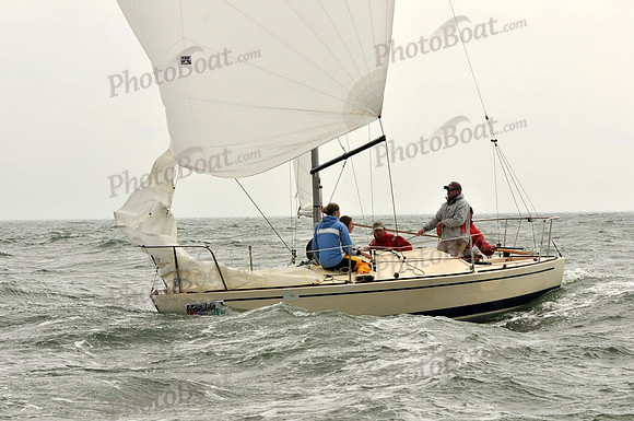 2012 StPete NOOD E 081