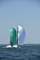 2019 Vineyard Race A_1276