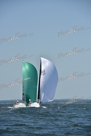 2019 Vineyard Race A_1276