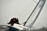 2018 J70 Worlds A_1400
