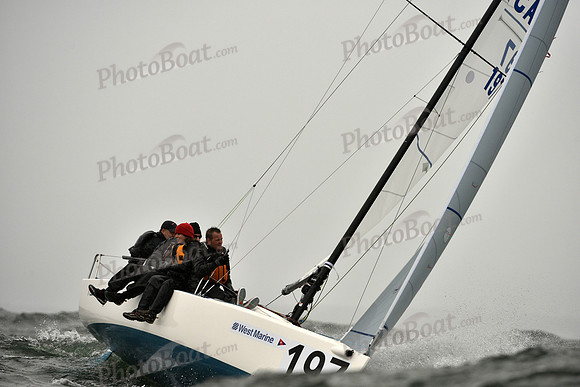 2018 J70 Worlds A_1400
