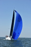 2019 Vineyard Race A_2294