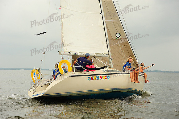 2014 Gov Cup A 1022