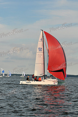 2013 J70 NAs B 856